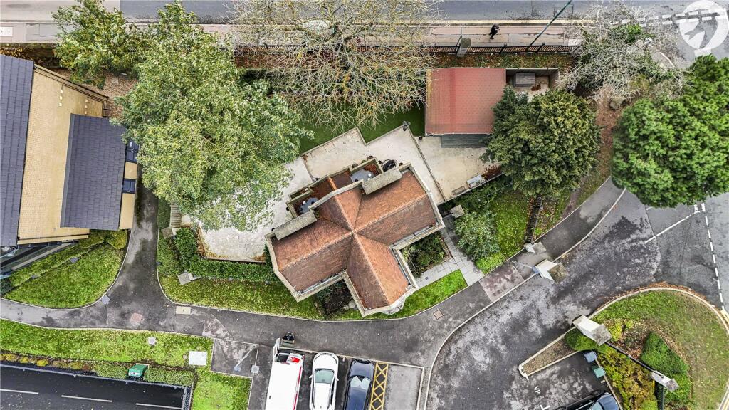 Aerial