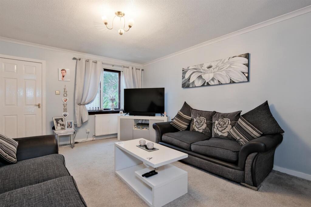 021-16 Rowan Court, Wishaw, ML2 0AF.jpg