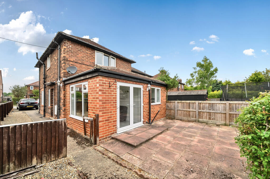 1313572-20-685596...