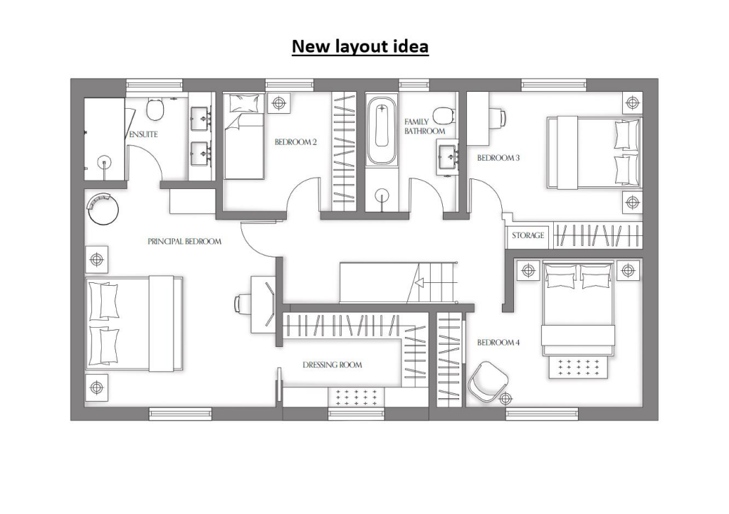 Upstairs layout idea.png