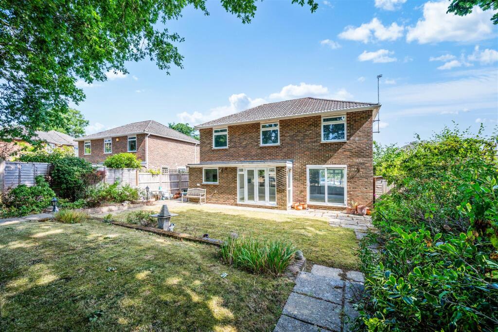 ANDERSON CLOSE,  (17).jpg