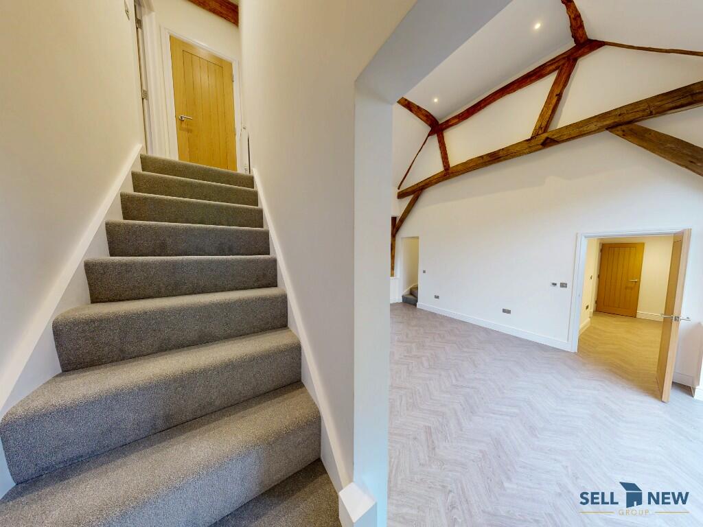 Internal photo 