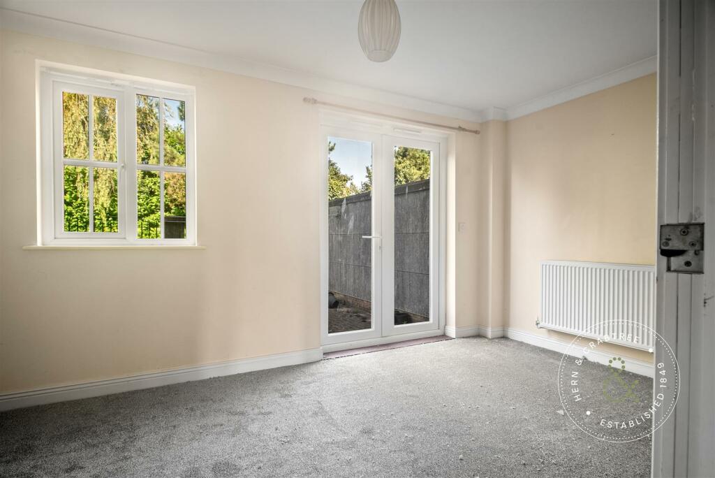 Pheonix Way, Heath (5).jpg