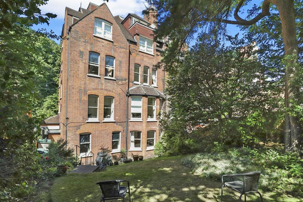 12 Frognal Gardens - GjU16cJ51nLsWHN8IcAR.jpg
