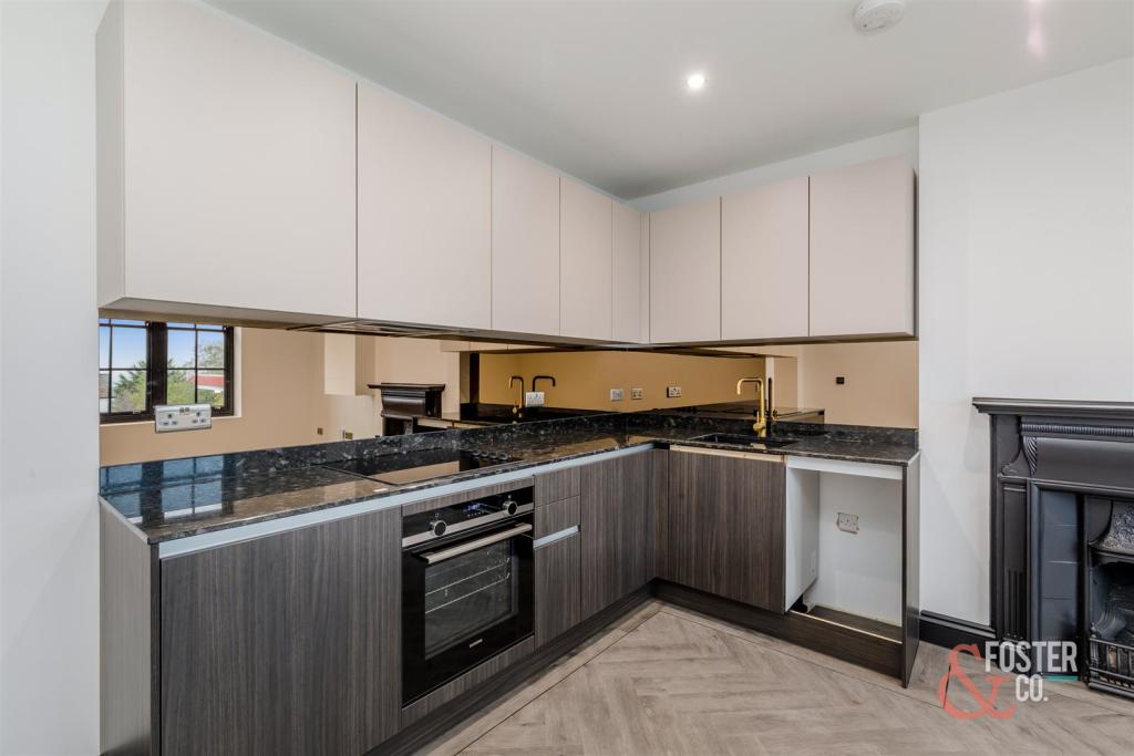 Dyke Road, 218, Flat 3-4.JPG