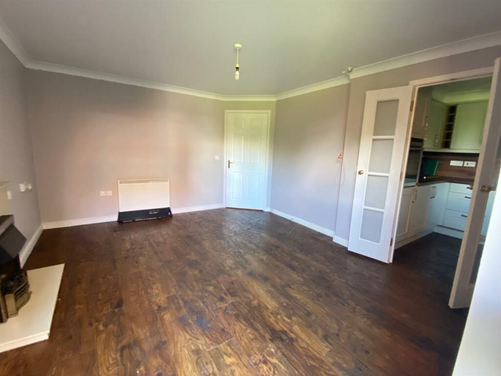 Living. Room.jpg