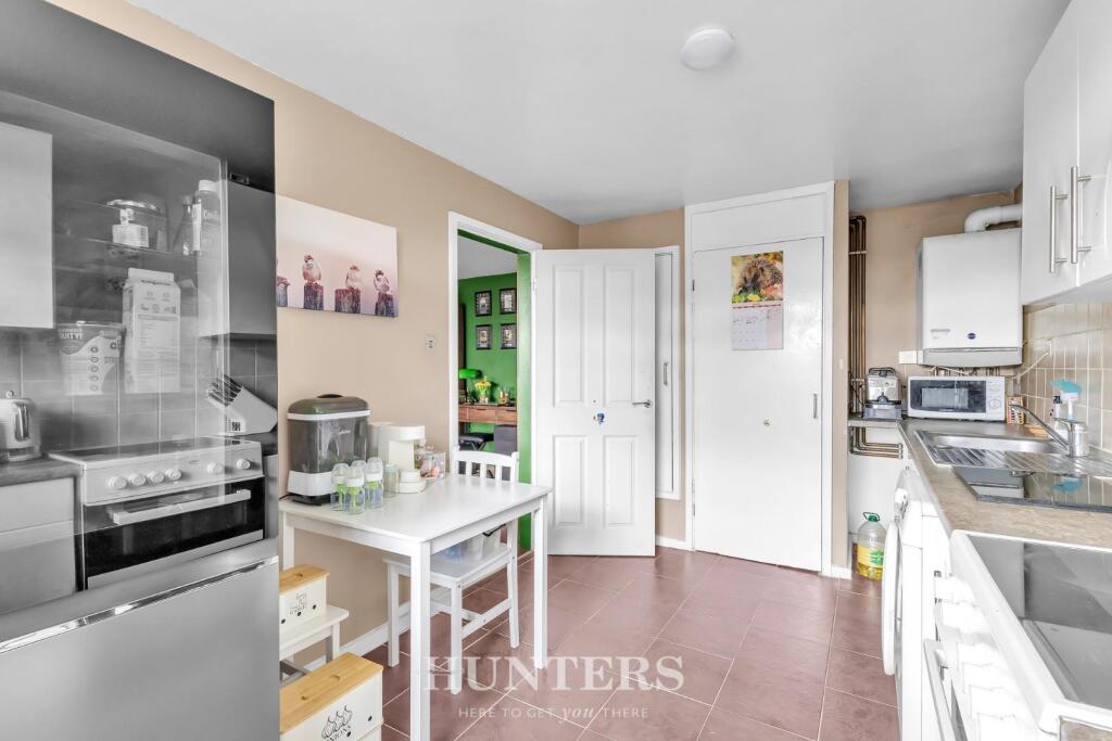 Nowell Court (11).jpg