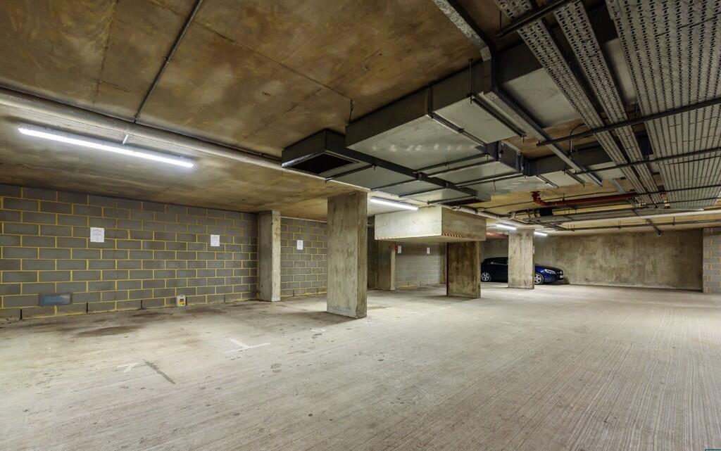 d53bafc5-2eee-4e2...