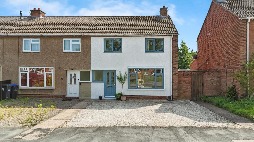 3b9b66c4-C-4883-A8F6-4C4BEDB0A615-1533-000000802D6