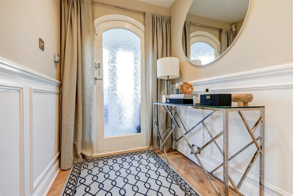 FREDERICK ROAD 65 (10).jpg