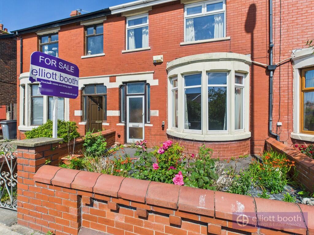 CAM04064G0-PR0037...