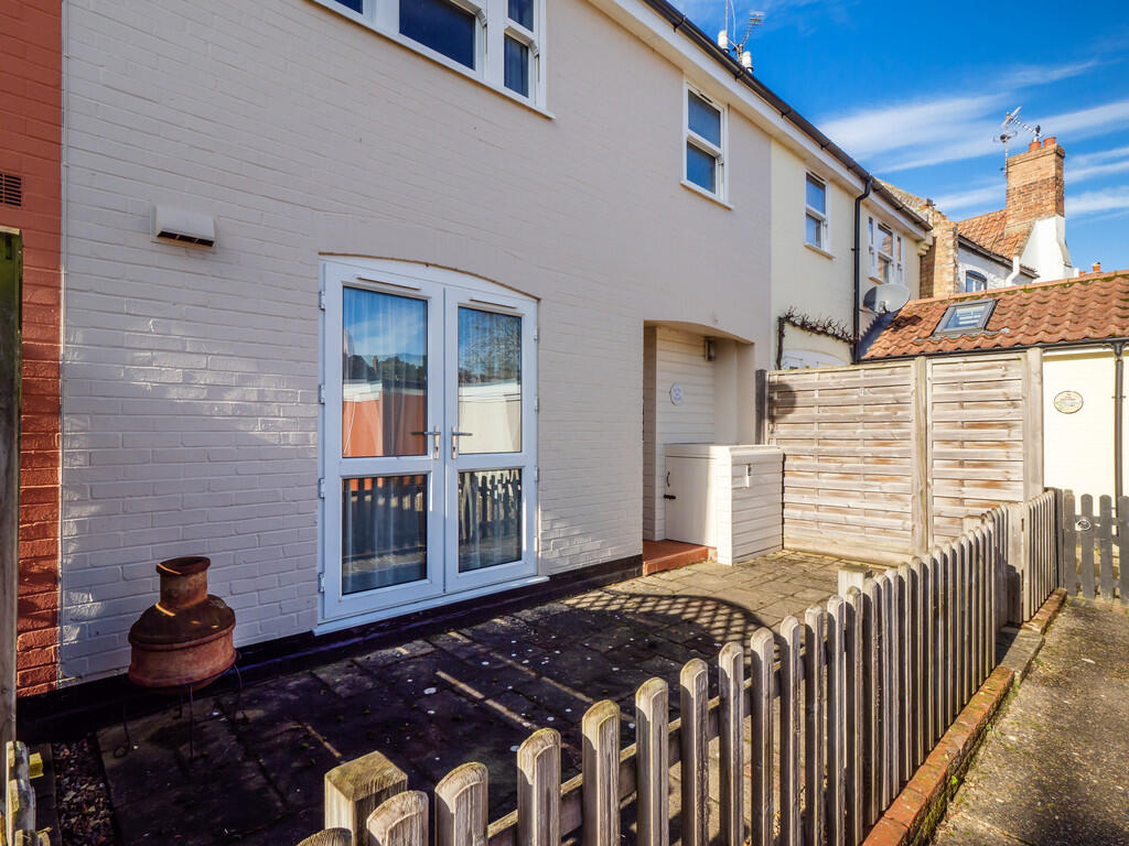 57HighStreet-6