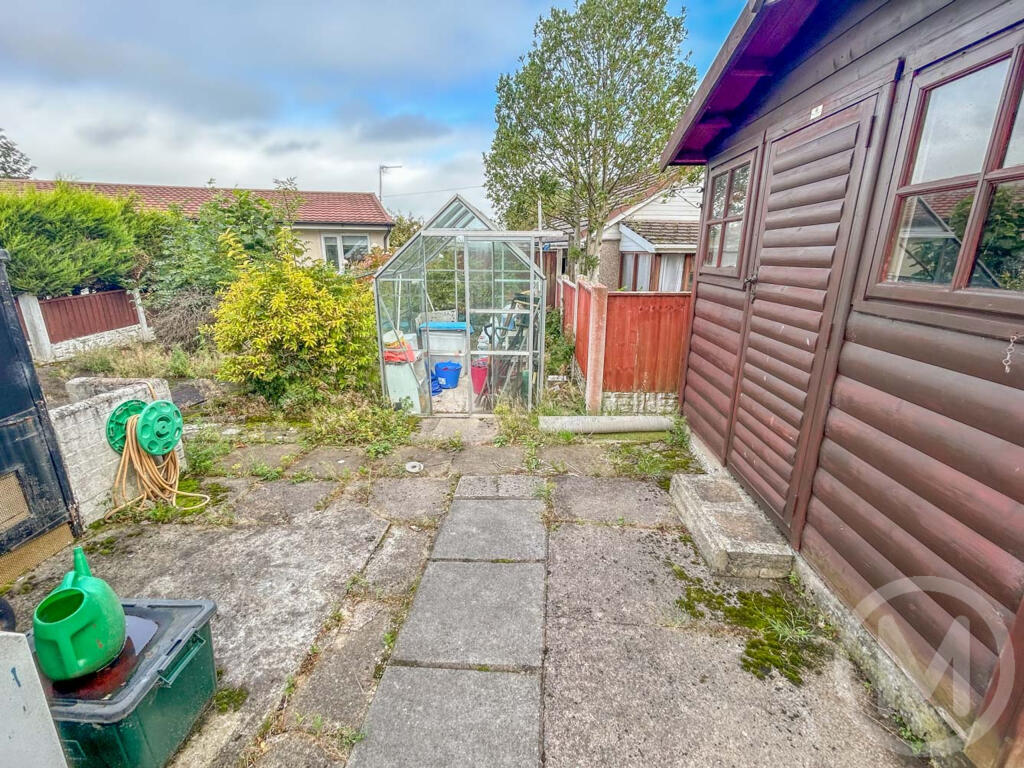 occupation 33 (1).JPG