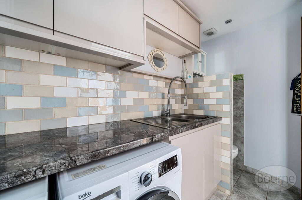 dbd1675c-fd17-438...