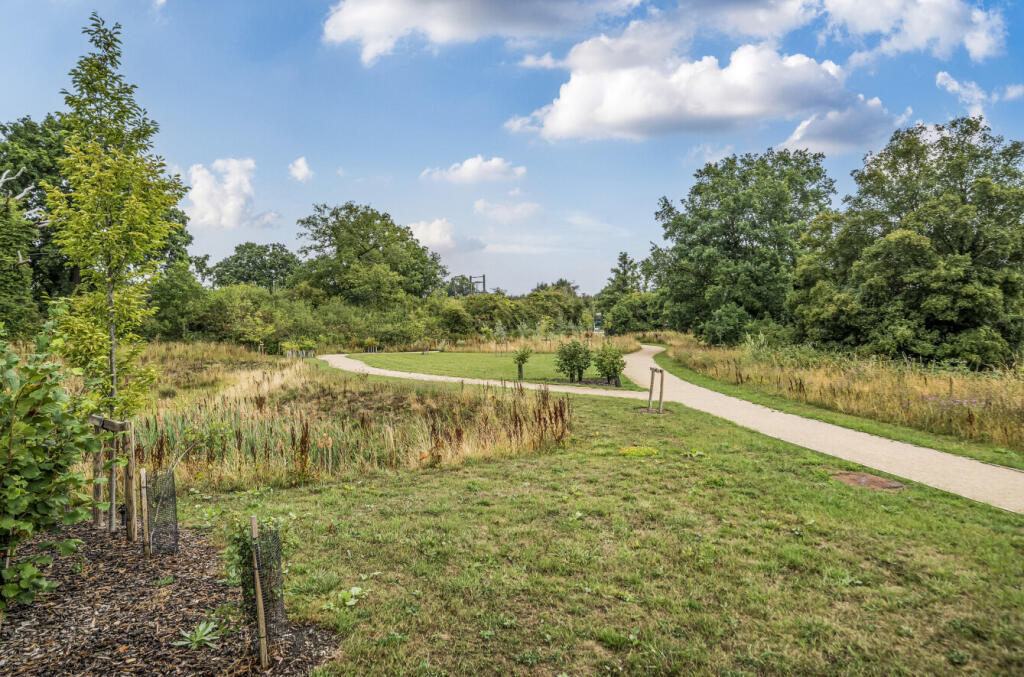 1327487-25-688b8d...