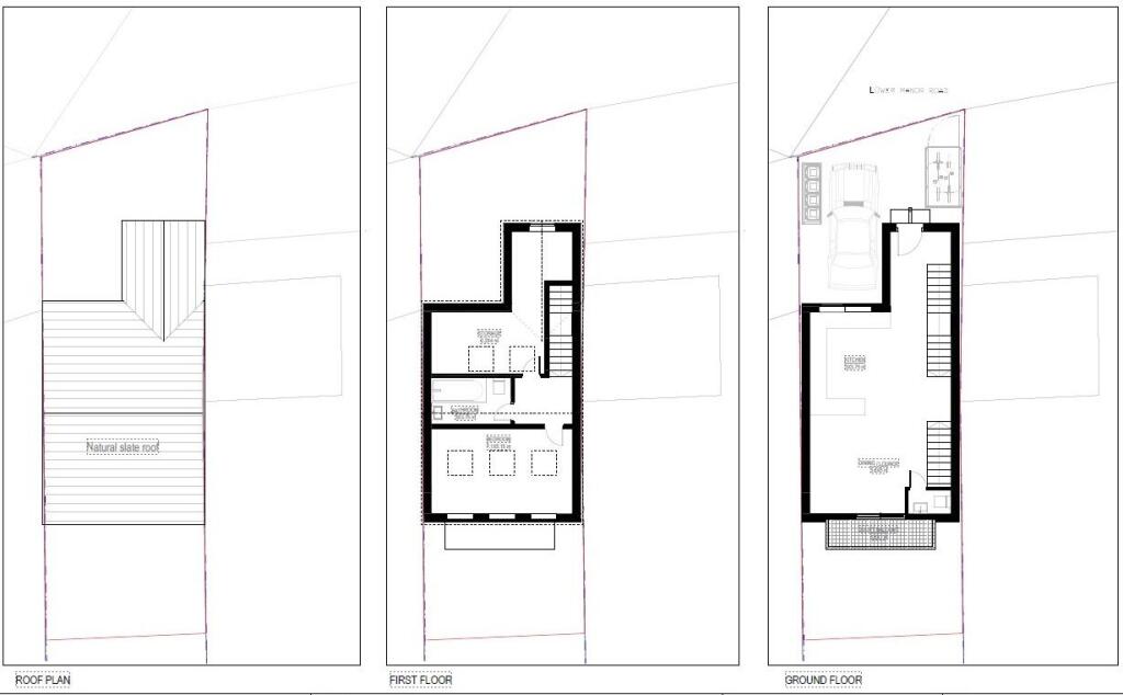 New Road - Plan Layout.jpg