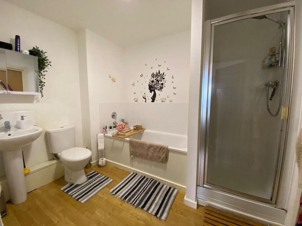 WhatsApp Image 2024-06-03 at 17.03.22 (2).jpeg