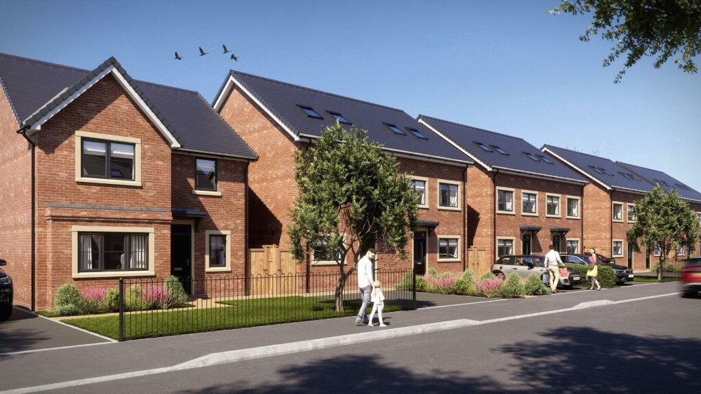 salisbury road development.jpg