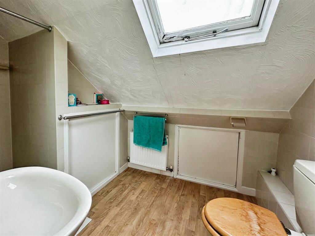 58a3a980-image_picker_178C63EF-C0E7-4037-A62A-46AB