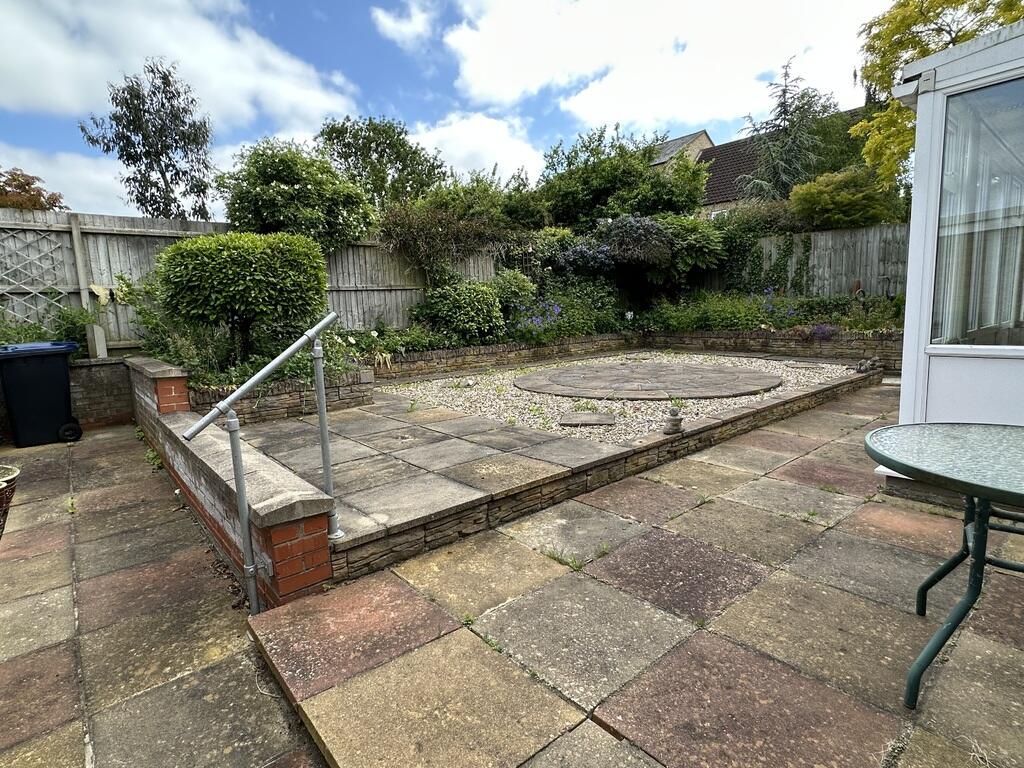Garden 1.JPG
