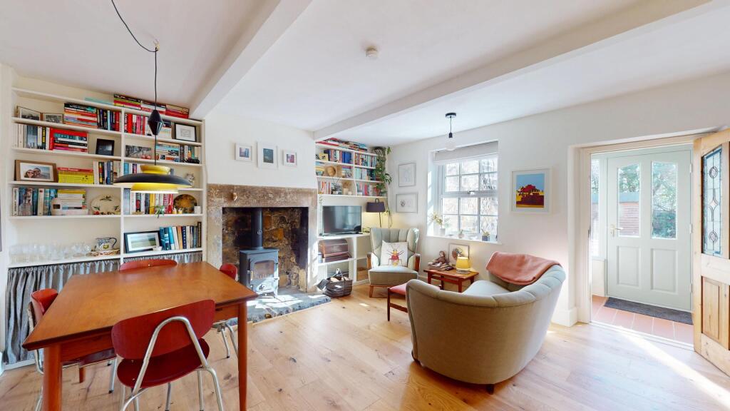 6-Temple-Vue-03092025_160916