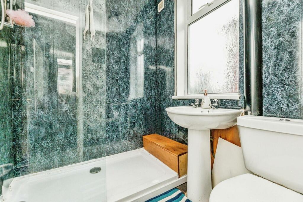 editedimage-23619524-ba6d-4cdb-9113-9b3211dc7533 2