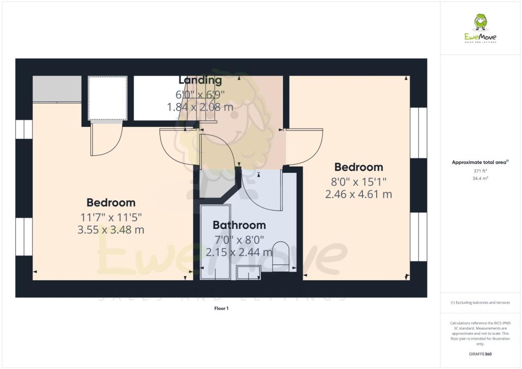 CAM03778G0-PR0270-BUILD01-FLOOR01