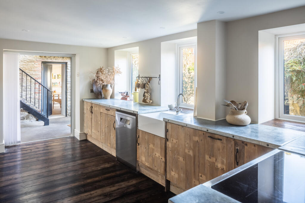 186334 - Horton Street-Frome-JSouteyrat-HD-1346...