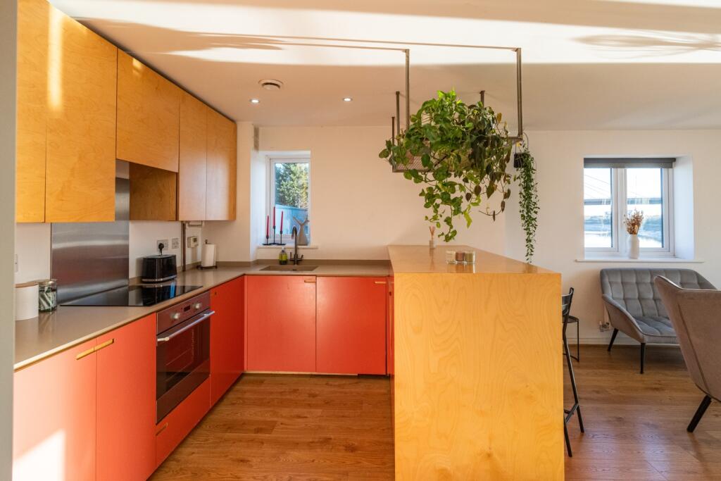 Devonia House-11