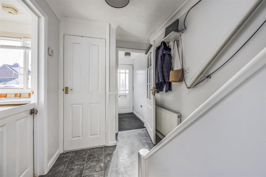 21 Ivy Lane, Bognor Regis-PorticoMarketing-Nexa-16