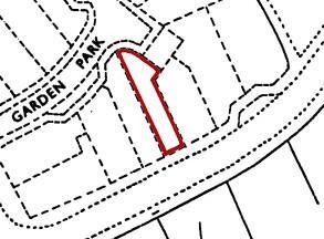 Screenshot 2025-09-10 120118.jpg