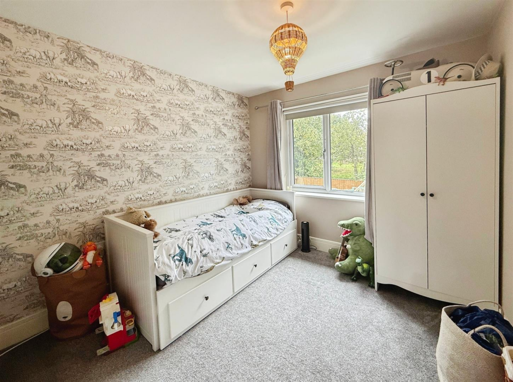 07d5f6fe-Screenshot 202025-08-20 20at 2013.24.18.p