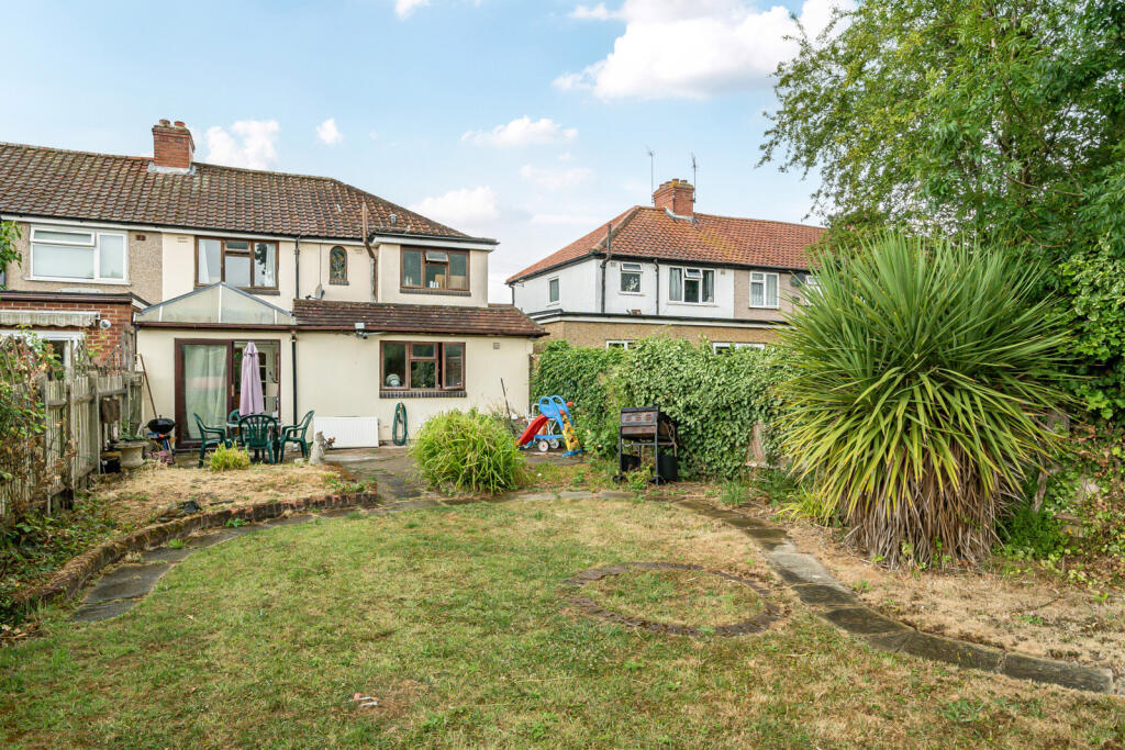 1321301-3-6879245...