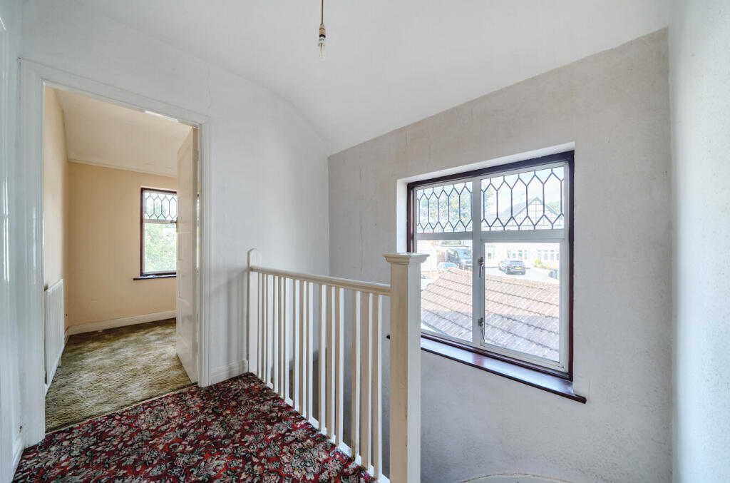 1335460-6-68922e0...