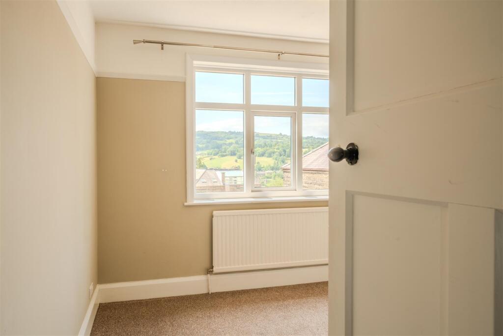 62 New Street-136.jpg