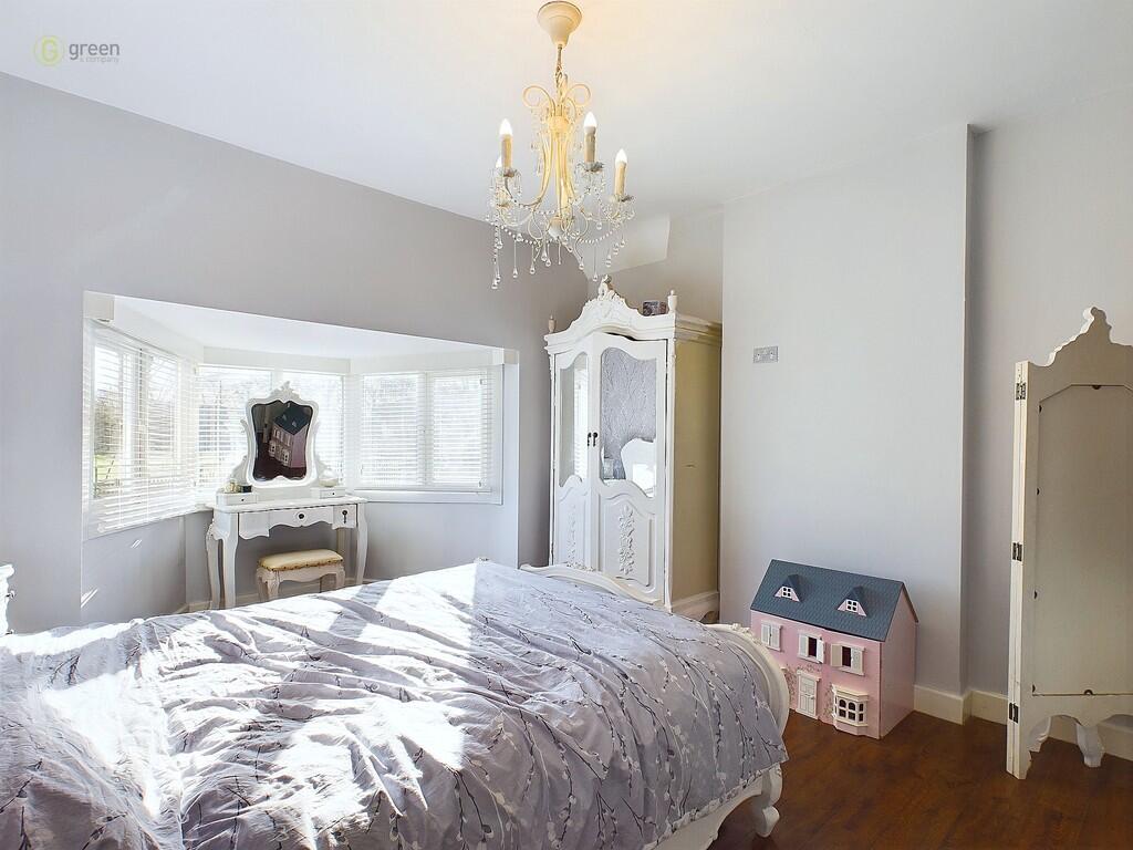 CAM03830G0-PR0111...