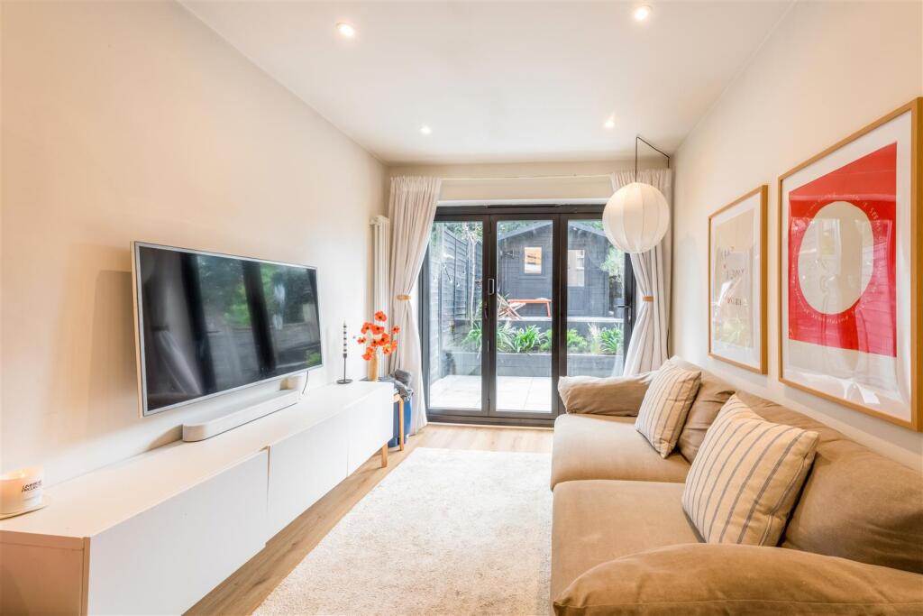 71a Milner Road-8.jpg