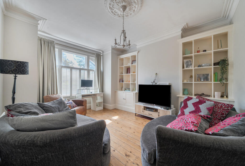 1344474-14-68b058...