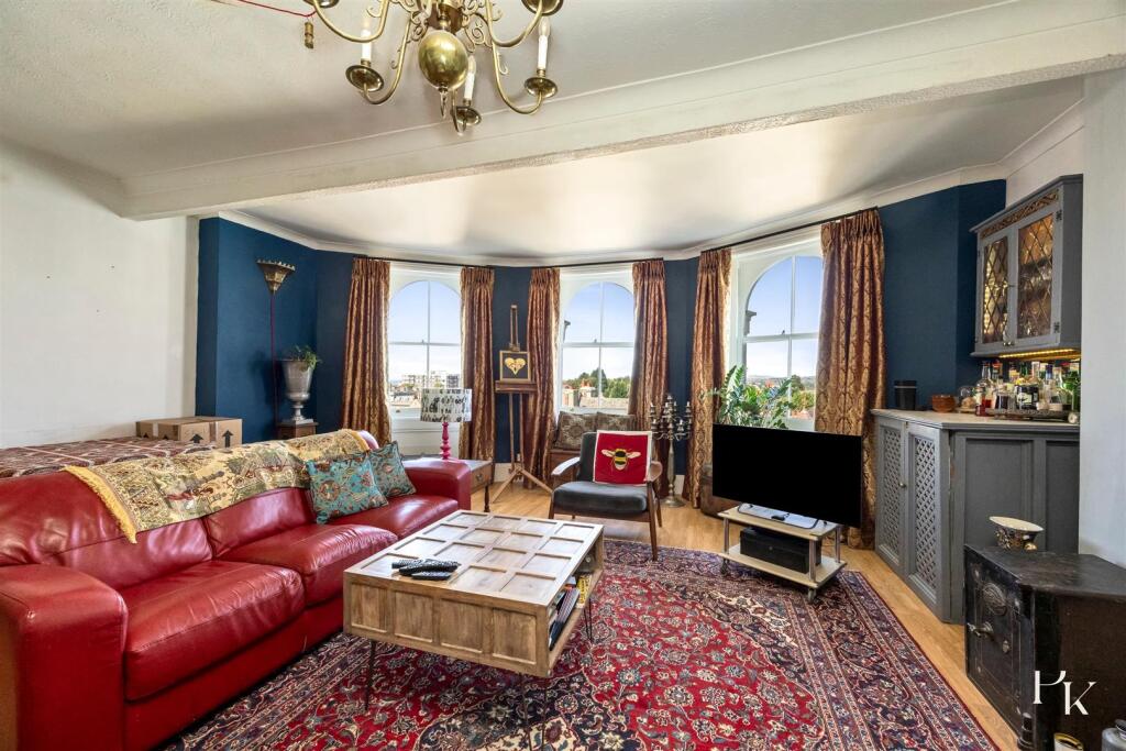 pearson keehan11.jpg