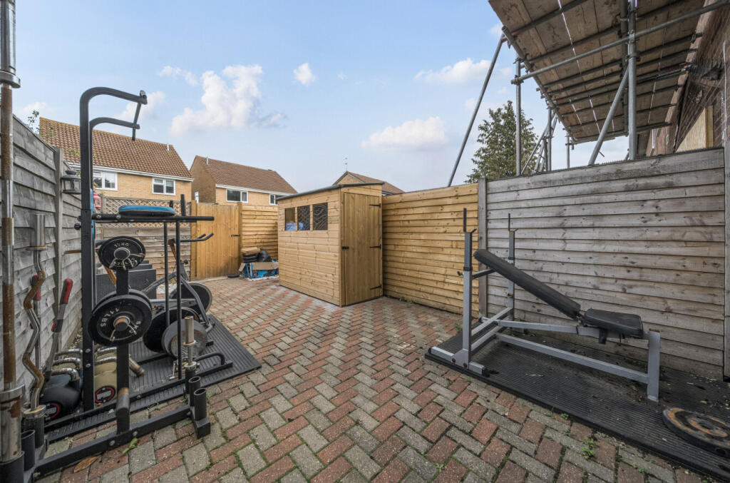 1354385568c958f995793