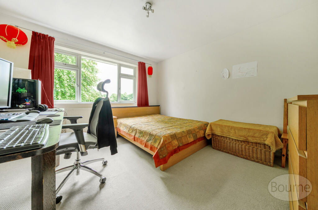 e3008d8c-1447-42d...