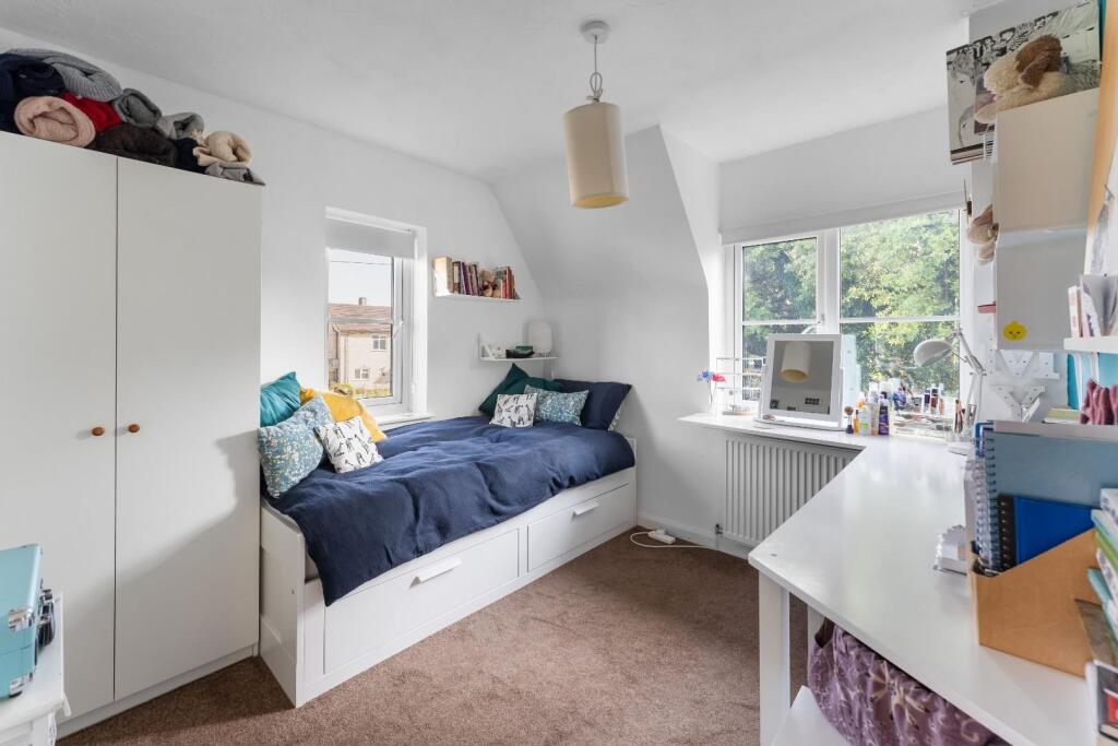 Spring Side, Bells Walk, Wrington 40.jpg