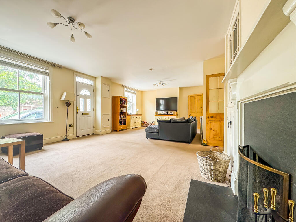 20250813_110813570_iOS_edited