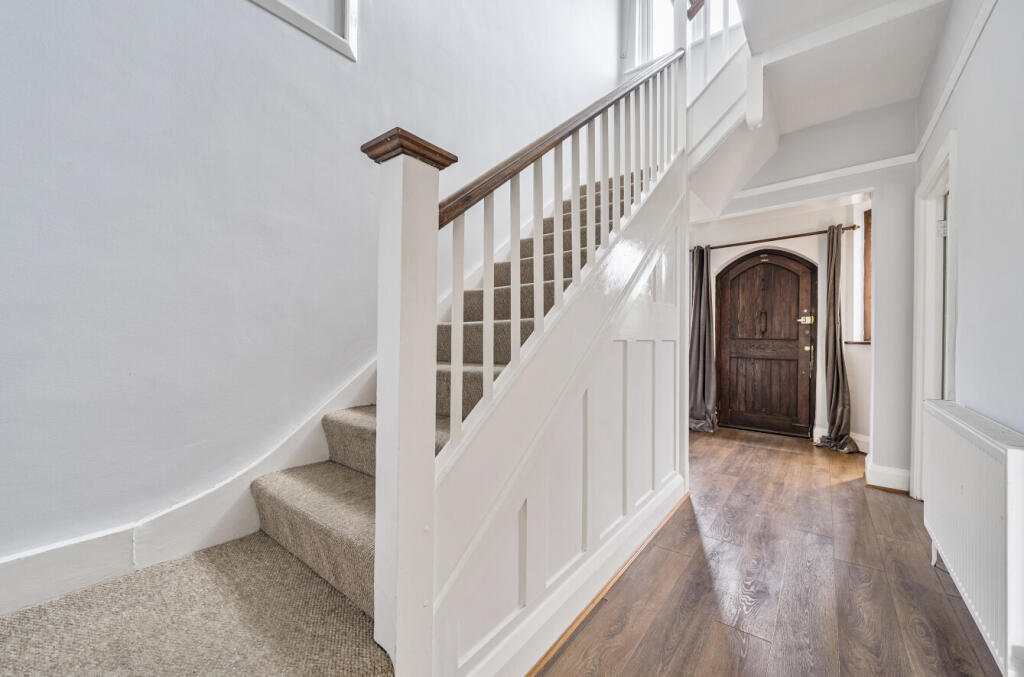 1345095-14-68b189...