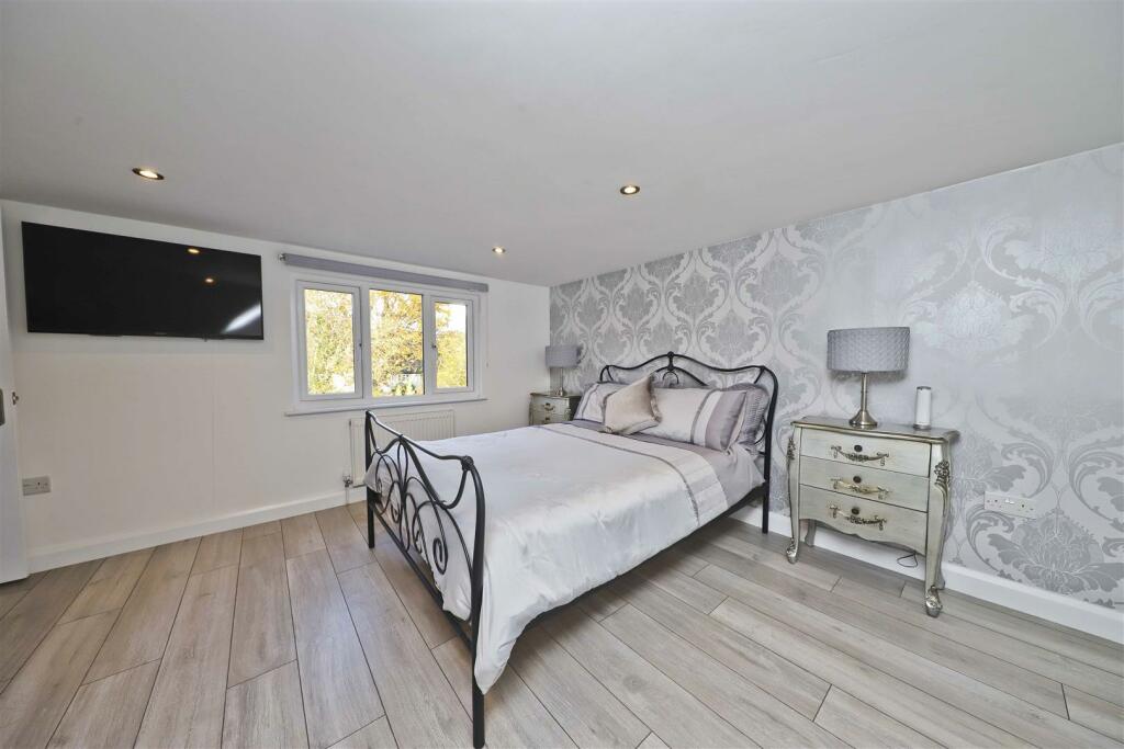 51 Park Avenue (18).JPG