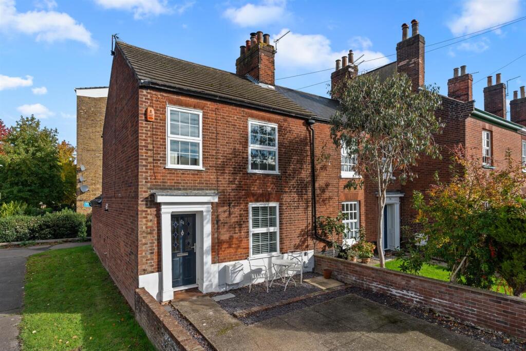 34GroveRoad-002.jpg