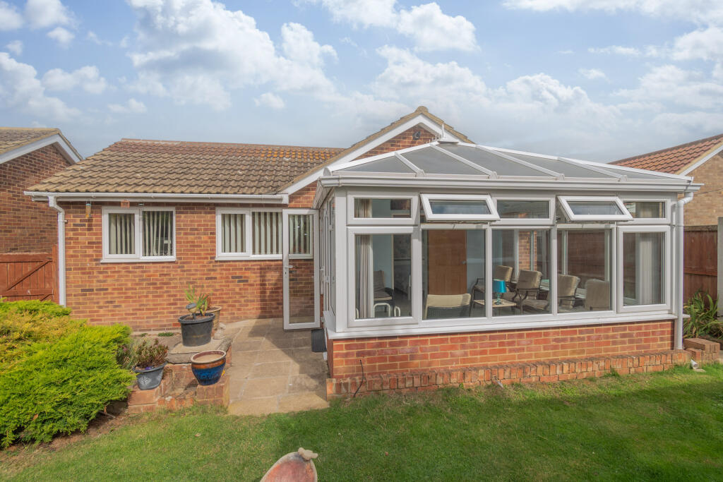 general 23 Millfield