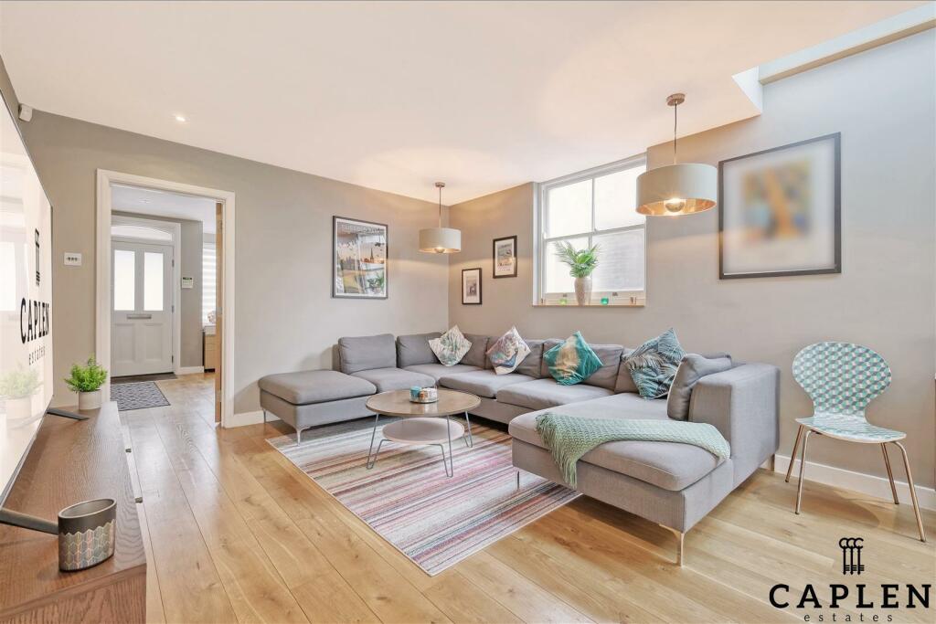 IMG_9423_20 copy 2.jpg