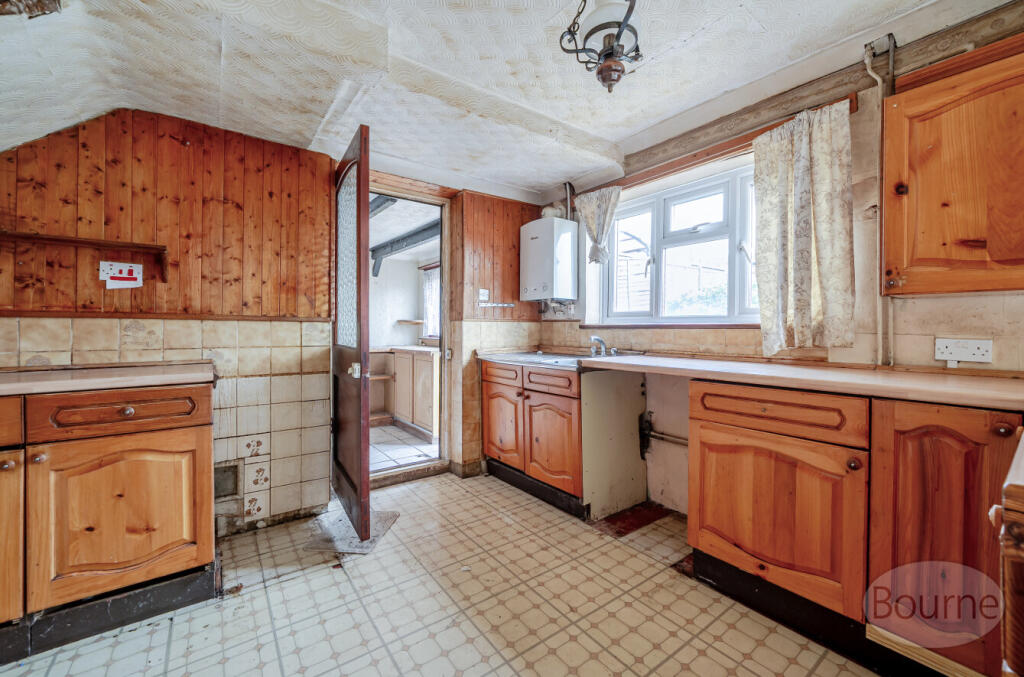 66817e92-e2db-48c...