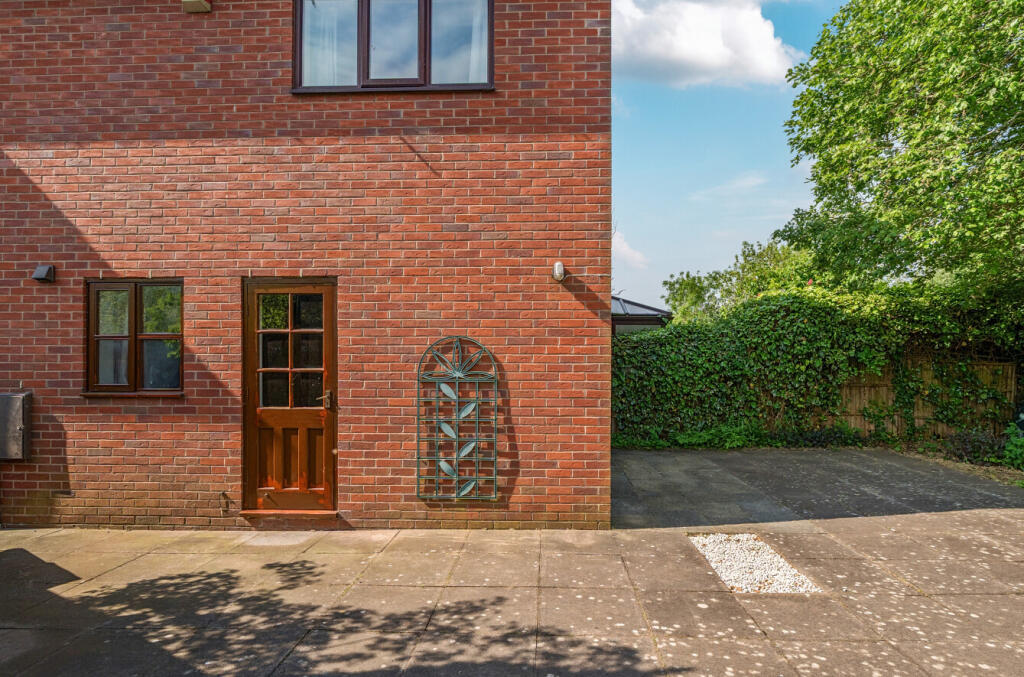 19-6821d10c89a62-...